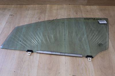 Стекло двери передней левой для Toyota Avensis T27 2008-2018