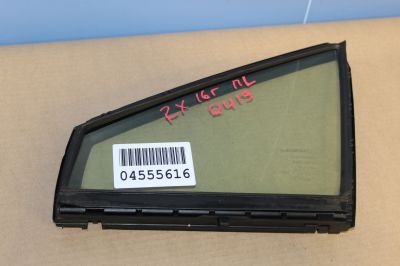 Стекло двери передней левой для Lexus RX GL20 2016-