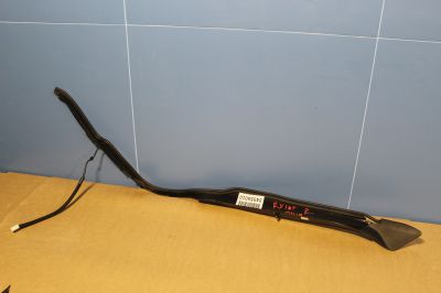 Датчик двери багажника правый для Lexus RX GL20 2016-