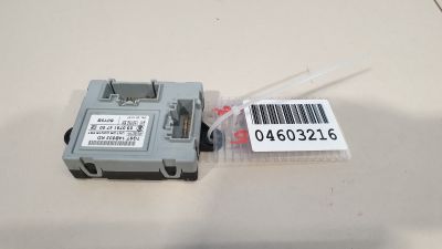 Блок комфорта передней правой двери для Volvo XC70 Cross Country 2007-2016