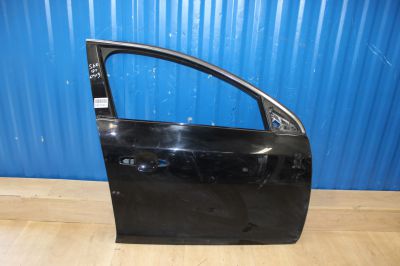 Дверь правая передняя для Volvo S60 2010-2018