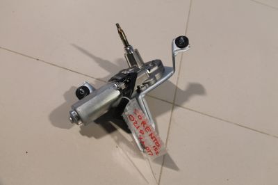 Моторчик стеклоочистителя заднего стекла для KIA Sorento 2009-2021