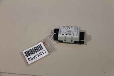 Фильтр подавления радиопомех для Volkswagen Tiguan 2017-