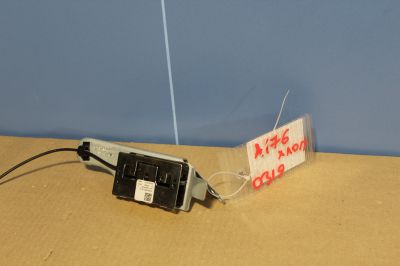 Антенна для Mercedes A-klasse W176 2012-2018