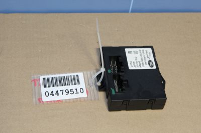 Блок управления двери багажника для Land Rover Range Rover Sport 2013-