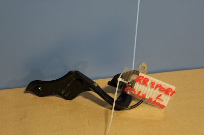 Петля двери багажника левая для Land Rover Range Rover Sport 2013-