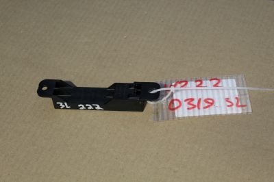 Антенна для Mercedes S-klasse W222 2013-2020