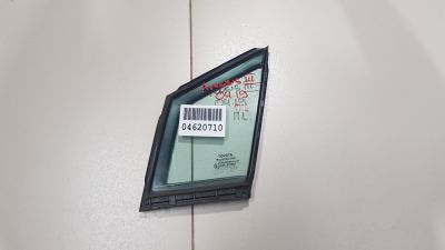 Стекло двери передней левой для Toyota Avensis T27 2008-2018