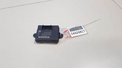 Блок комфорта задней левой двери для Volvo V60 (V60 Cross Country) 2010-2018