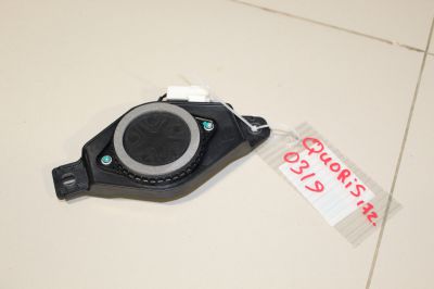 Динамик задний левый для KIA Quoris 2012-2018