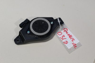 Динамик задний правый для KIA Quoris 2012-2018