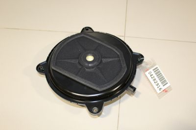 Динамик задний центральный для KIA Quoris 2012-2018