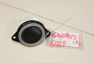 Динамик в торпедо правый для KIA Quoris 2012-2018