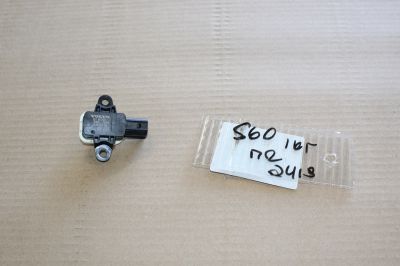 Датчик Airbag для Volvo S60 2010-2018