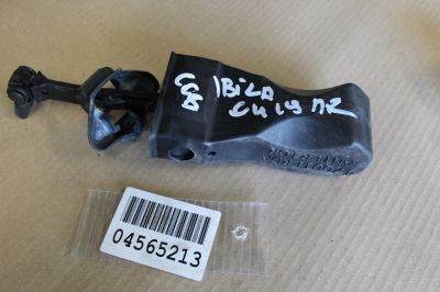 Ограничитель двери передней для Seat Ibiza 2008-2017