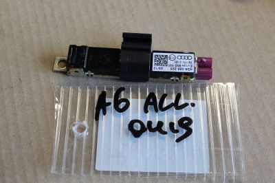 Антенна для Audi A6 C7 Allroad quattro 2012-2019