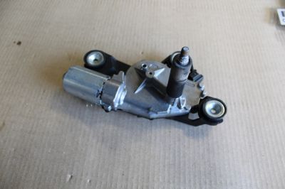 Моторчик стеклоочистителя заднего стекла для Volvo V60 (V60 Cross Country) 2010-2018