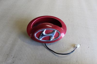 Ручка открывания багажника для Hyundai i20 2008-2014