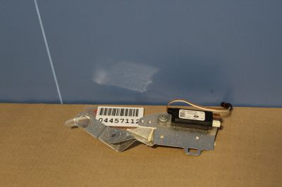 Антенна для Jaguar F-PACE X761 2016-