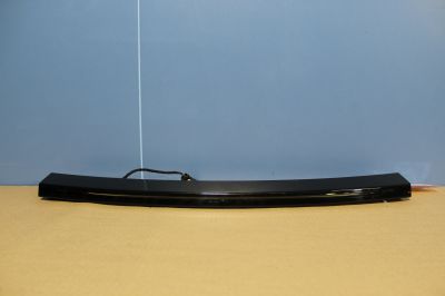 Фонарь задний (стоп сигнал) для Jaguar F-PACE X761 2016-