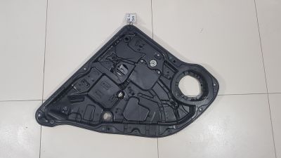 Стеклоподъемник задний левый для Mercedes GL-klasse X166 GL GLS 2012-