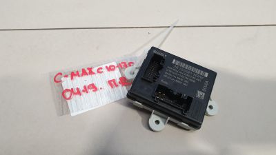Блок комфорта передней правой двери для Ford C-MAX 2010-2019