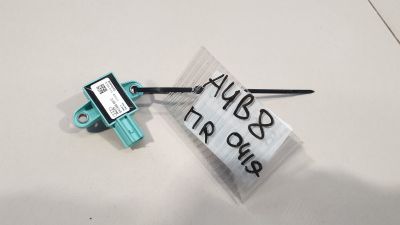 Датчик Airbag для Audi A4 B8 2007-2015