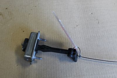 Ограничитель двери передней для Peugeot 208 2012-2019