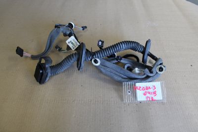 Жгут проводов передней правой двери для Renault Megane 3 2009-2016