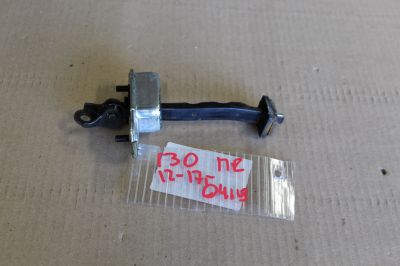 Ограничитель двери передней правой для Hyundai i30 2012-2017