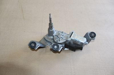 Моторчик стеклоочистителя заднего стекла для Toyota Urban Cruiser P11 2009-2016