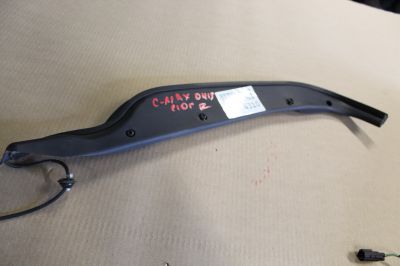 Датчик положения двери багажника правый для Ford C-MAX 2010-2019