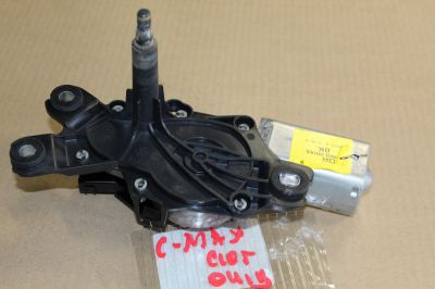 Моторчик стеклоочистителя заднего стекла для Ford C-MAX 2010-2019