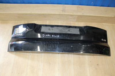 Накладка двери багажника для Ford S-MAX 2006-2015