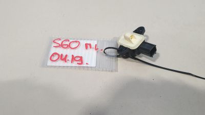 Датчик Airbag для Volvo S60 2010-2018