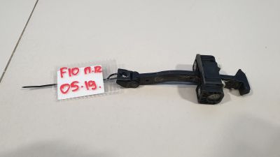 Ограничитель двери передней правой для BMW 5 F10 2009-2017