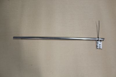 Молдинг стекла задней правой двери для Volvo XC70 Cross Country 2007-2016