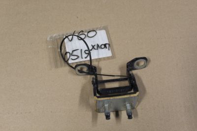 Петля двери багажника для Volvo V60 (V60 Cross Country) 2010-2018