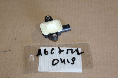 Датчик Airbag для Audi A6 S6 C7 2011-2018