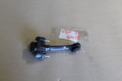 Ограничитель двери задней левой для Volvo V70 2007-2016