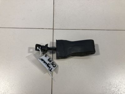 Ограничитель двери задней правой для Volkswagen Tiguan 2007-2016