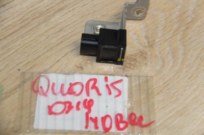 Конденсатор катушки зажигания для KIA Quoris 2012-2018