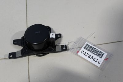 Динамик иммобилайзера для KIA Sorento 2009-2021