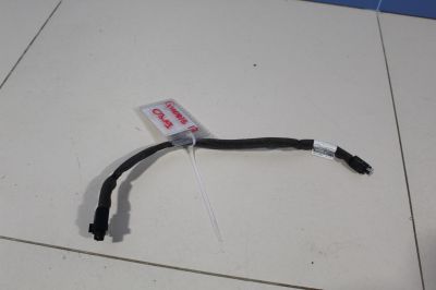 Провод монитора для KIA Quoris 2012-2018