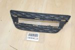 Решётка в бампер правая для Mercedes GL-klasse X166 GL GLS 2012-