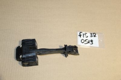 Ограничитель двери задней для BMW X5 F15 2013-2018