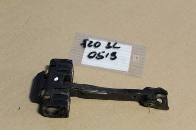 Ограничитель двери задней для BMW X5 F15 2013-2018