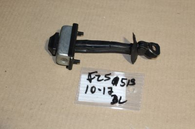 Ограничитель двери задней для BMW X4 F26 2014-2018