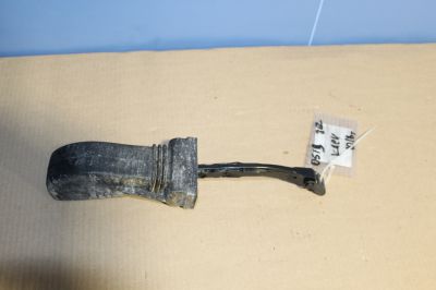 Ограничитель двери задней для Porsche Cayenne 958 2010-2018