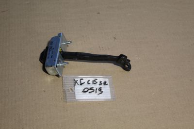 Ограничитель двери задней правой для Jaguar XF 2015-